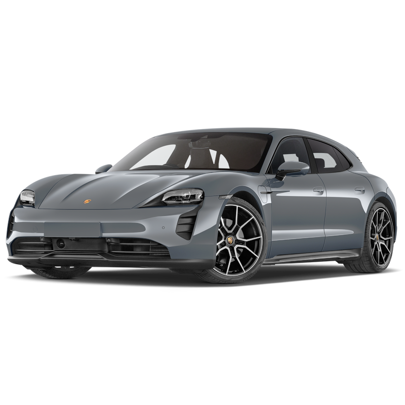 Porsche Taycan Car Leasing Deals Leasing